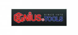 Genius Tools 