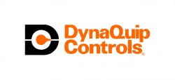 DynaQuip Controls 