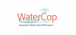 WaterCop