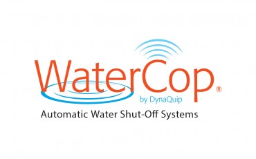 WaterCop