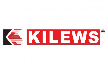 Kilews West USA