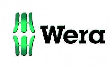 Wera Tools 