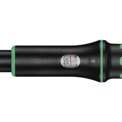 Torque Screwdrivers & Wrenches