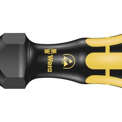 Torque Screwdrivers & Wrenches