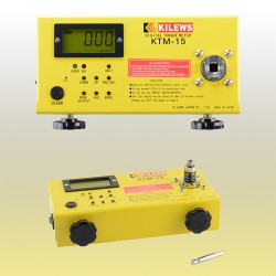 Torque Meters