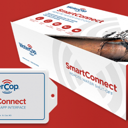 Watercop SmartConnect