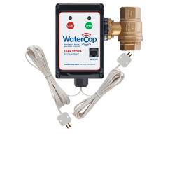 Watercop Leak Stop+